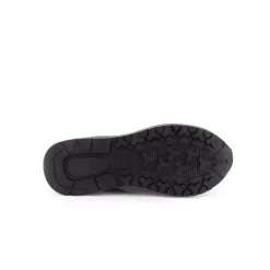 Sapato Desportivo PELUCI