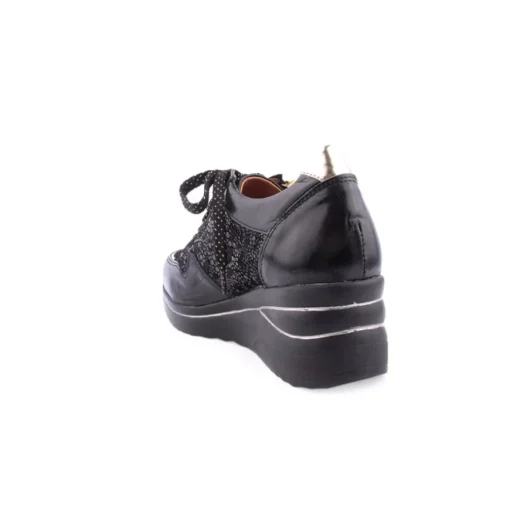 Sapato Desportivo PELUCI