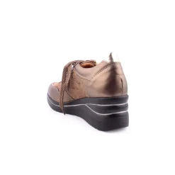 Sapato Desportivo PELUCI