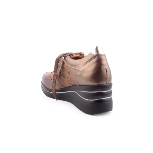 Sapato Desportivo PELUCI
