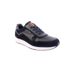 Sapato Desportivo PSHOES