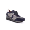 Sapato Desportivo PSHOES