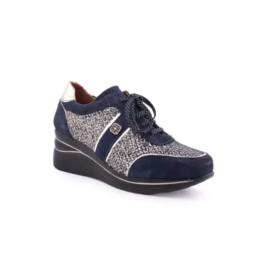 Sapato Desportivo PSHOES