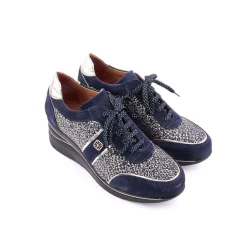 Sapato Desportivo PSHOES