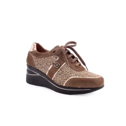 Sapato Desportivo PSHOES