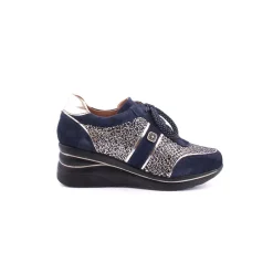 Sapato Desportivo PSHOES