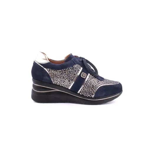 Sapato Desportivo PSHOES