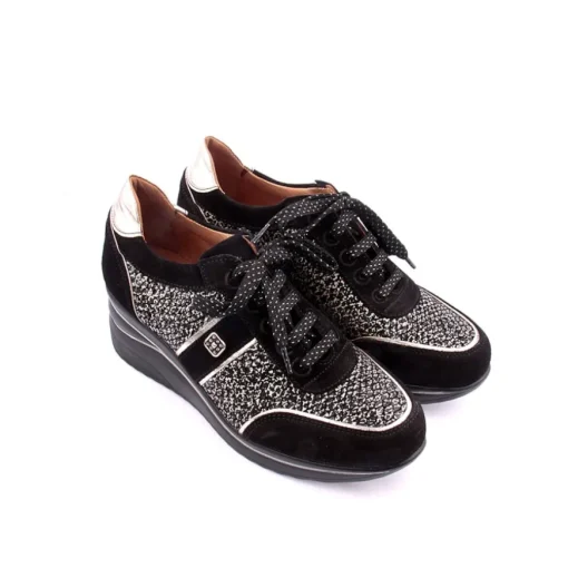 Sapato Desportivo PSHOES