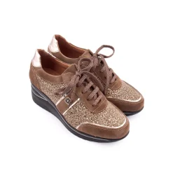 Sapato Desportivo PSHOES