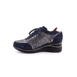 Sapato Desportivo PSHOES