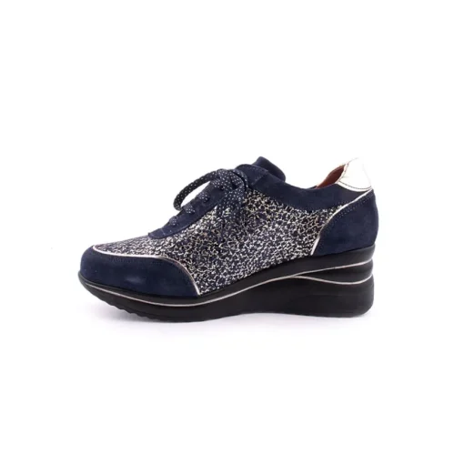 Sapato Desportivo PSHOES