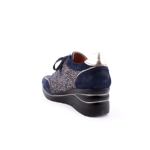 Sapato Desportivo PSHOES
