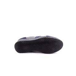 Sapato Desportivo PSHOES