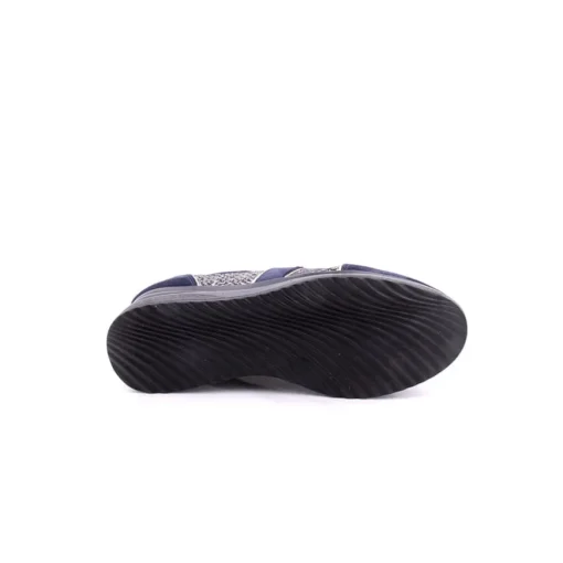 Sapato Desportivo PSHOES