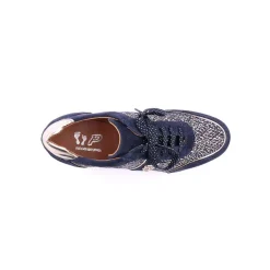 Sapato Desportivo PSHOES