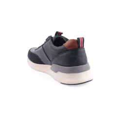 Sapato Desportivo UAUH!