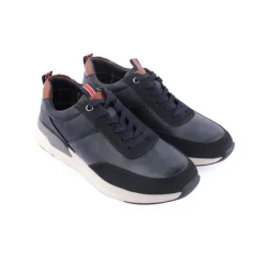 Sapato Desportivo UAUH!