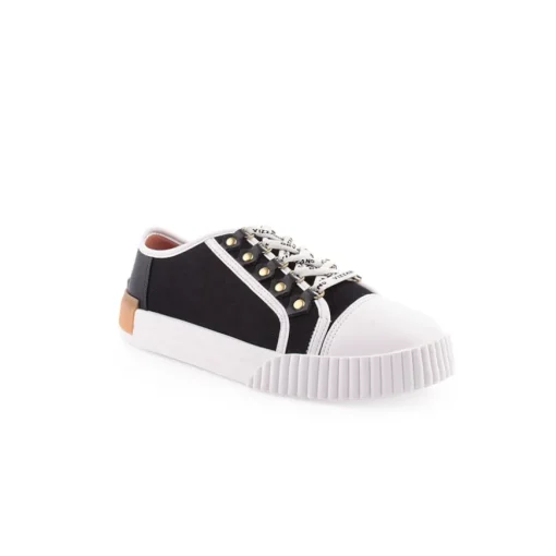 Sapato Desportivo VIZZANO
