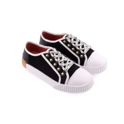 Sapato Desportivo VIZZANO