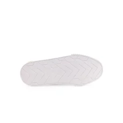 Sapato Desportivo VIZZANO