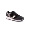 Sapato Desportivo WALKWELL