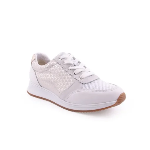 Sapato Desportivo WALKWELL