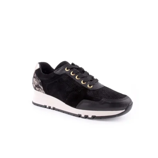 Sapato Desportivo WALKWELL