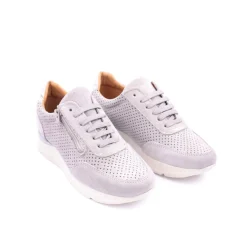 Sapato Desportivo WALKWELL
