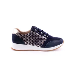 Sapato Desportivo WALKWELL