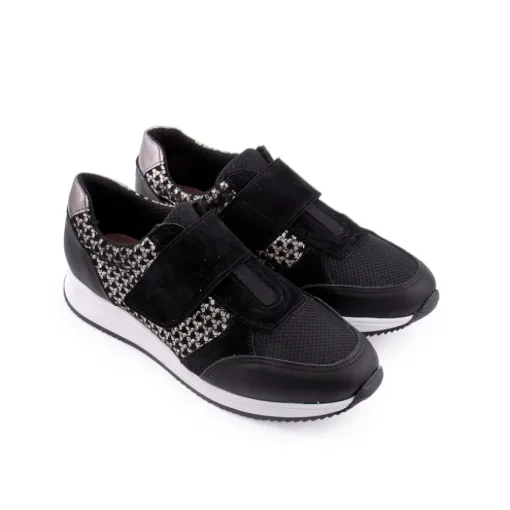 Sapato Desportivo WALKWELL