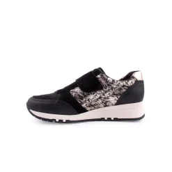 Sapato Desportivo WALKWELL
