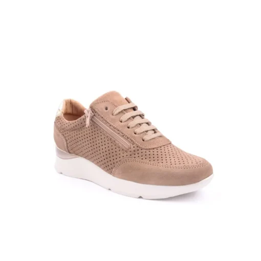Sapato Desportivo WALKWELL