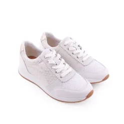 Sapato Desportivo WALKWELL