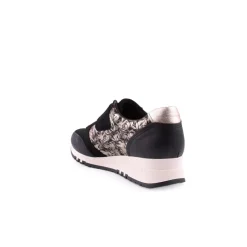 Sapato Desportivo WALKWELL