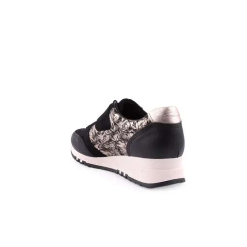 Sapato Desportivo WALKWELL