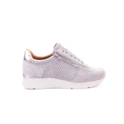 Sapato Desportivo WALKWELL