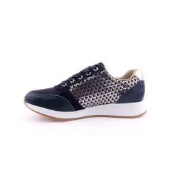 Sapato Desportivo WALKWELL