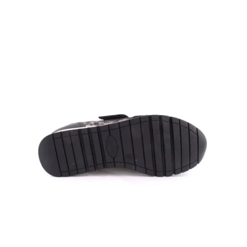 Sapato Desportivo WALKWELL