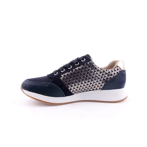 Sapato Desportivo WALKWELL