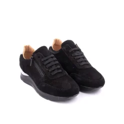 Sapato Desportivo WALKWELL