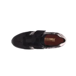 Sapato Desportivo WALKWELL