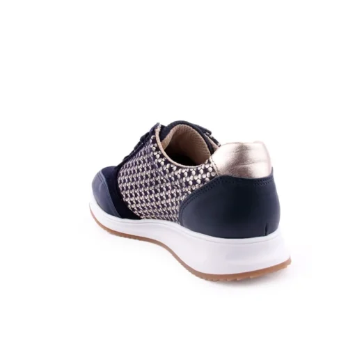 Sapato Desportivo WALKWELL