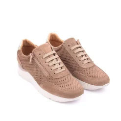Sapato Desportivo WALKWELL