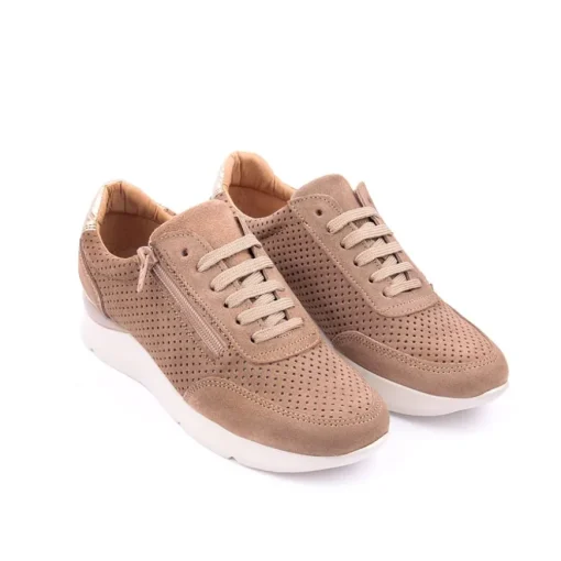 Sapato Desportivo WALKWELL