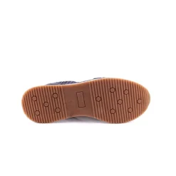 Sapato Desportivo WALKWELL