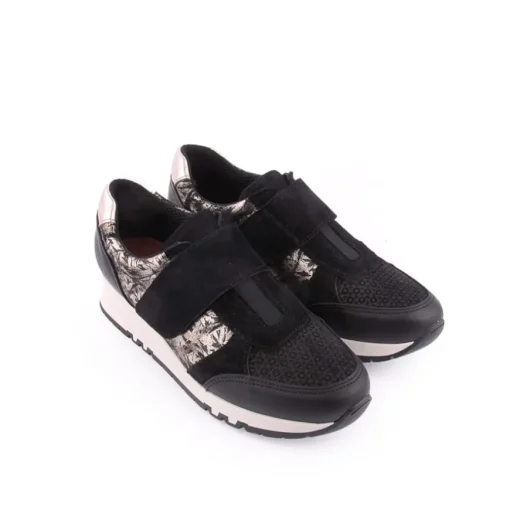 Sapato Desportivo WALKWELL