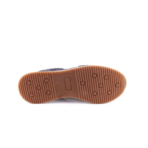 Sapato Desportivo WALKWELL