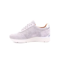 Sapato Desportivo WALKWELL