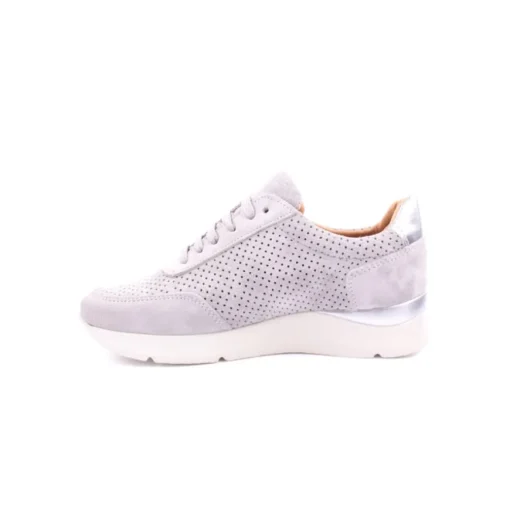 Sapato Desportivo WALKWELL