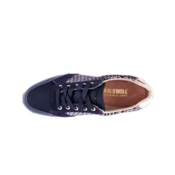 Sapato Desportivo WALKWELL